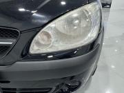 Hyundai Getz I Рестайлинг Челябинск  - изображение 12