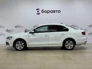 Volkswagen Jetta VI Рестайлинг Ставрополь  - изображение 20