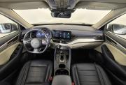 Haval F7 I Нижний Новгород  - изображение 30
