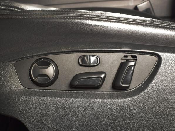 Volkswagen Touareg II с пробегом 2014 года, цена 2 099 999 рублей, 237773 км, внедорожник, Автокод Объявления