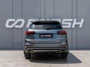 Chery Tiggo 8 Pro I Краснодар  - изображение 26