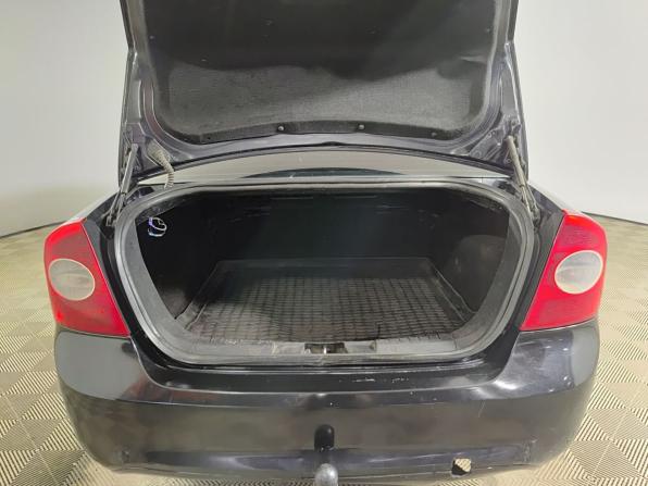 Ford Focus II Рестайлинг с пробегом 2008 года, цена 310 000 рублей, 290771 км, седан, Автокод Объявления