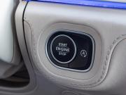 Mercedes-Benz Maybach GLS I Волгоград  - изображение 67