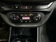 Lada (ВАЗ) Vesta I Набережные Челны  - изображение 31
