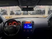 Kia Ceed I Набережные Челны  - изображение 44