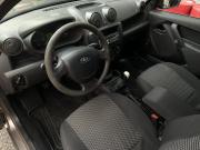 Lada (ВАЗ) Granta I Казань  - изображение 24