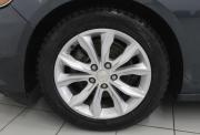 Chevrolet Malibu IX Рестайлинг Астрахань  - изображение 35