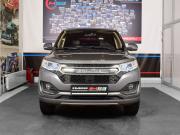 Lifan Myway Кемерово  - изображение 25