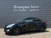Hyundai Solaris I Рестайлинг Краснодар  - изображение 38