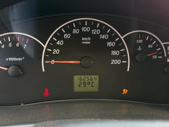 Lada (ВАЗ) Priora I с пробегом 2012 года, цена 449 000 рублей, 162564 км, седан, Автокод Объявления