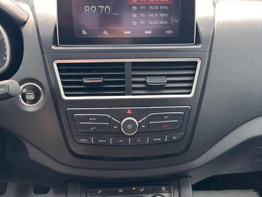 FAW Besturn X40 I Ногинск  - изображение 12