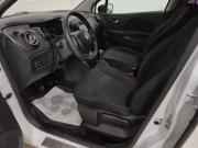 Renault Kaptur I Альметьевск  - изображение 33