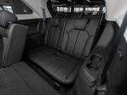 Changan CS75 Pro Москва  - изображение 42