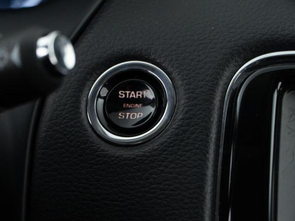 Jaguar XJ IV (X351) с пробегом 2014 года, цена 2 496 900 рублей, 116868 км, седан, Автокод Объявления