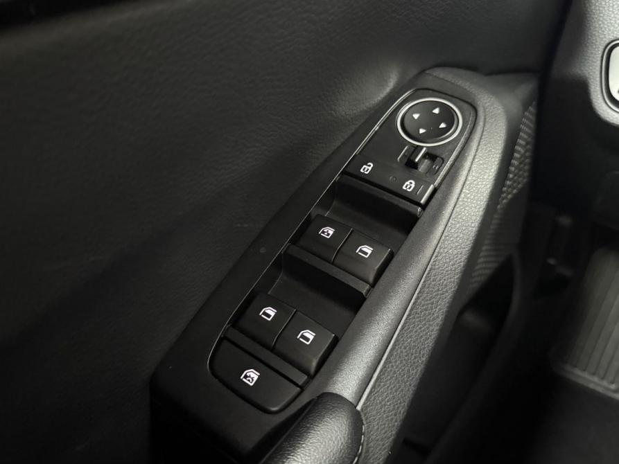 Kia Seltos I Тверь  - изображение 18