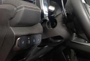 Haval Jolion I Рестайлинг Волгоград  - изображение 31