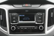 Hyundai Creta II Пермь  - изображение 37