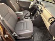 Chery Tiggo 3 I Энгельс  - изображение 35