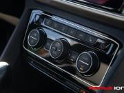 Volkswagen Teramont I Москва  - изображение 39