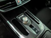 Haval Jolion I Екатеринбург  - изображение 35