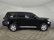 Toyota Land Cruiser 200 Series Рестайлинг 2 Ростов-на-Дону  - изображение 28