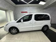 Citroen Berlingo II Рестайлинг Ярославль  - изображение 34
