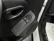 Renault Duster I Рестайлинг Тверь  - изображение 38