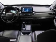 Chery Tiggo 7 Pro I Тюмень  - изображение 41