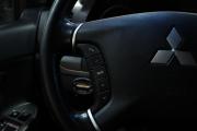 Mitsubishi Pajero IV Рестайлинг 1 Сургут  - изображение 63