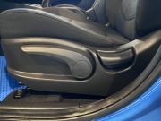 Hyundai Creta I Рестайлинг Чебоксары  - изображение 71