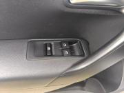 Volkswagen Polo V Рестайлинг Нижнекамск  - изображение 29