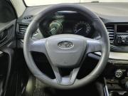 Lada (ВАЗ) Vesta I Рестайлинг (NG) Воронеж  - изображение 34