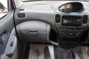 Toyota FunCargo Омск  - изображение 37