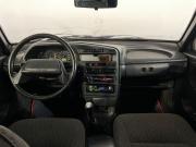 Lada (ВАЗ) 2114 Великий Новгород  - изображение 27