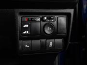 Honda Freed I Рестайлинг Тюмень  - изображение 36