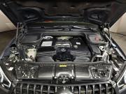 Mercedes-Benz GLE AMG II (V167) Москва  - изображение 41