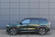 Geely Atlas II Оренбург  - изображение 25