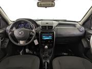 Nissan Terrano III (D10) Москва  - изображение 41