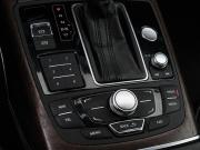 Audi A6 IV (C7) Москва  - изображение 45
