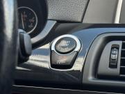 BMW 5 серии VI (F10/F11/F07) Рестайлинг Воронеж  - изображение 45
