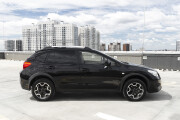 Subaru XV I Казань  - изображение 22