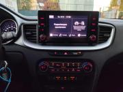 Kia Ceed III Рестайлинг Санкт-Петербург  - изображение 42