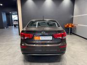 Kia Rio III Рестайлинг Нижний Новгород  - изображение 13