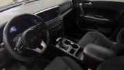 Kia Sportage IV Рестайлинг Магнитогорск  - изображение 27