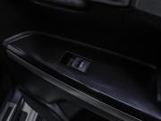 Toyota Land Cruiser 200 Series Рестайлинг 2 Красноярск  - изображение 69