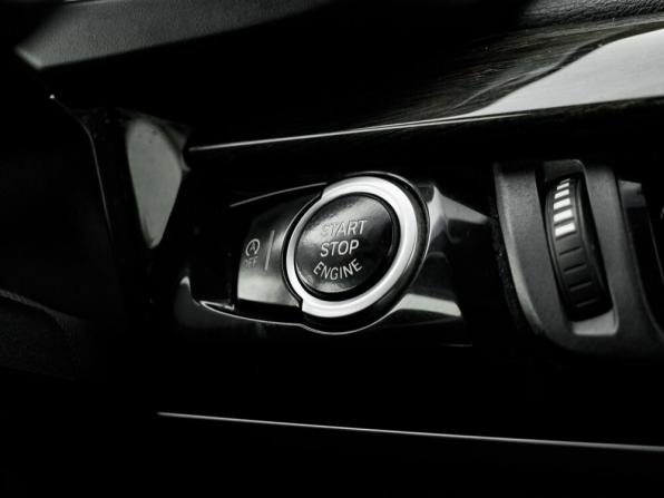 BMW X6 II (F16) с пробегом 2015 года, цена 3 365 000 рублей, 136579 км, внедорожник, Автокод Объявления