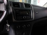 Renault Logan II Минеральные Воды  - изображение 28