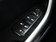 Peugeot 408 I Минеральные Воды  - изображение 32