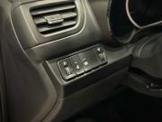 Kia Rio III Рестайлинг Челябинск  - изображение 28