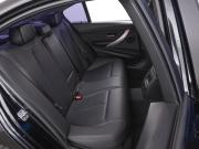 BMW 3 серии VI (F3x) Москва  - изображение 27
